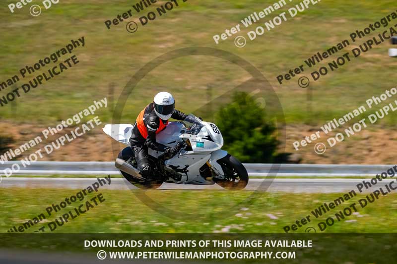 Brno;event digital images;motorbikes;no limits;peter wileman photography;trackday;trackday digital images